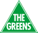 Greens