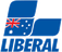 Coalition