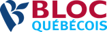 Bloc