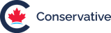Conservative