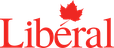 Liberal