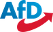 AfD
