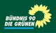 Greens