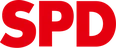 SPD