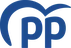 PP
