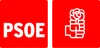 PSOE