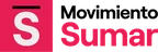 Sumar