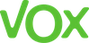 Vox