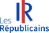 LR and other right