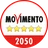 M5S