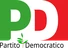 PD