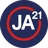 JA21
