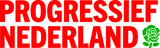 PRO