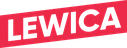 Lewica