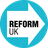 Reform UK