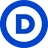 Democrats