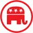 Republicans