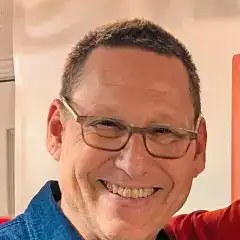 Avi Lewis