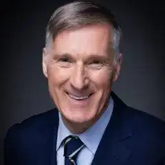 Maxime Bernier