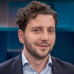 Felix Banaszak