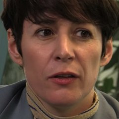 Ana Pontón