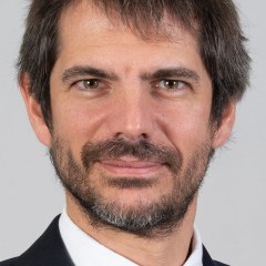 Ernest Urtasun