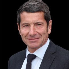 David Lisnard