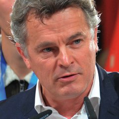 Fabien Roussel