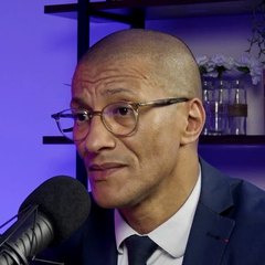 Karim Bouamrane
