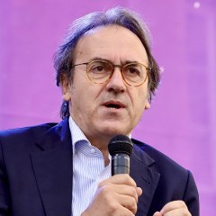 Angelo Bonelli