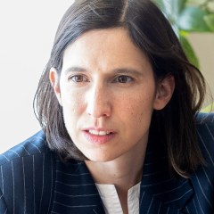 Elly Schlein