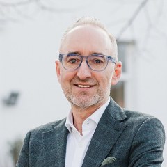 Henk Vermeer