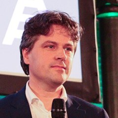 Henri Bontenbal