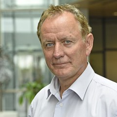 Jan Struijs