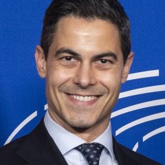 Rob Jetten