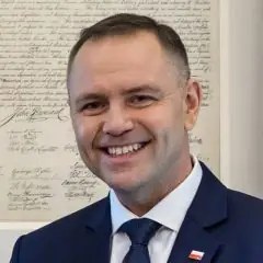 Karol Nawrocki