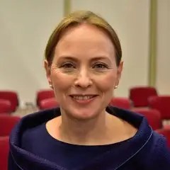 Katarzyna Pełczyńska-Nałęcz