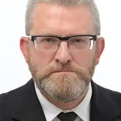 Grzegorz Braun