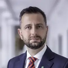 Władysław Kosiniak-Kamysz