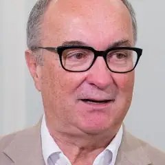 Włodzimierz Czarzasty