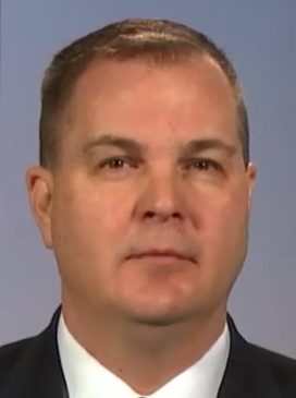 John Braun
