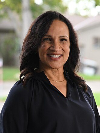 Lisa Demuth