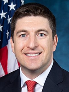 Bryan Steil