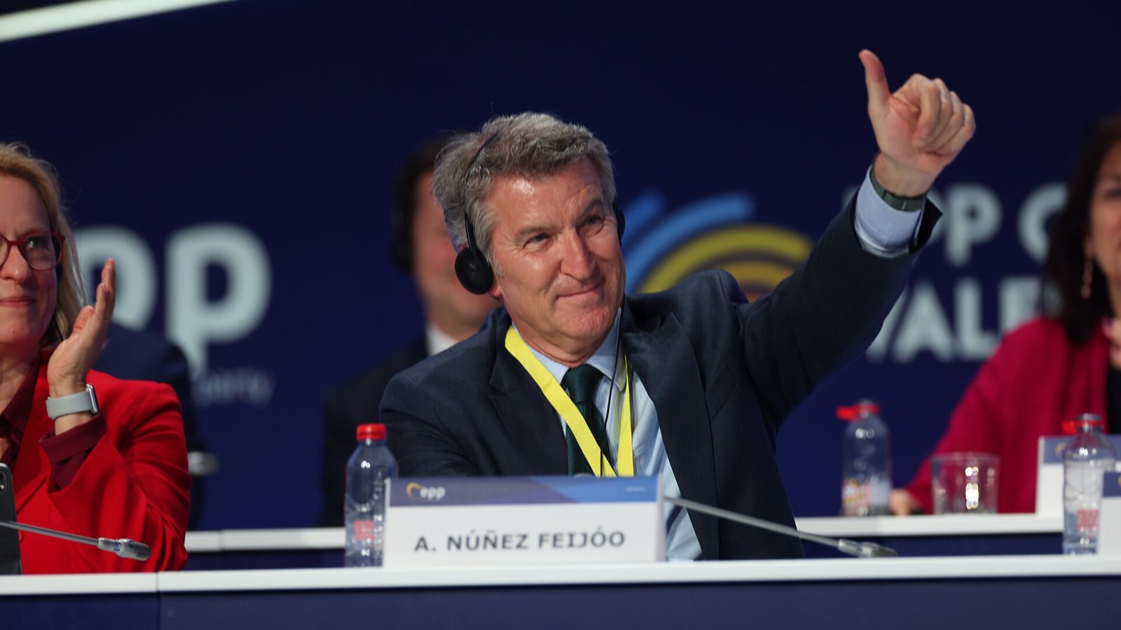 EPP (54486515974).jpg