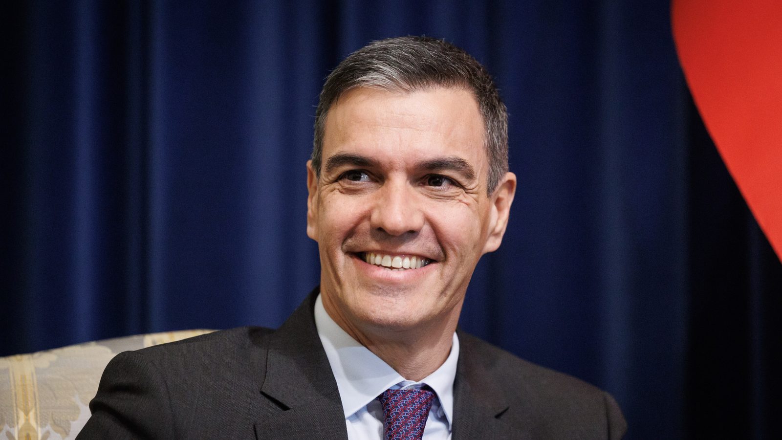 Obisk španskega predsednika vlade v Sloveniji (53658605930).jpg