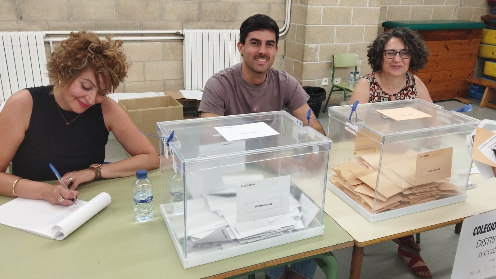 Elecciones generales 2023 Valladolid 01.jpg