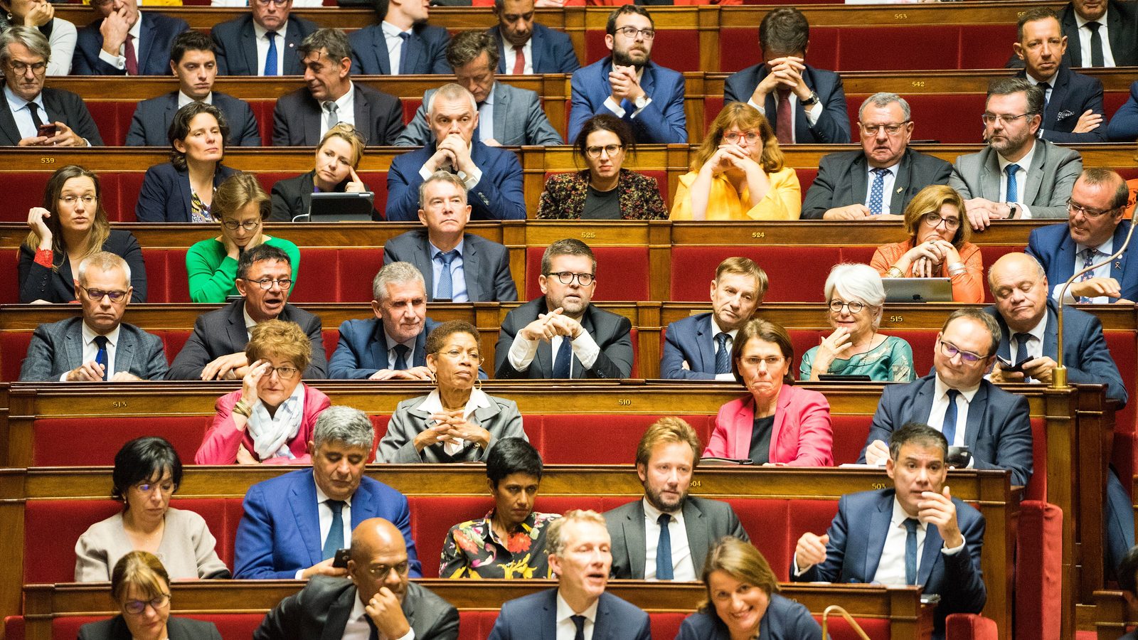 Assemblée nationale (32605283767).jpg