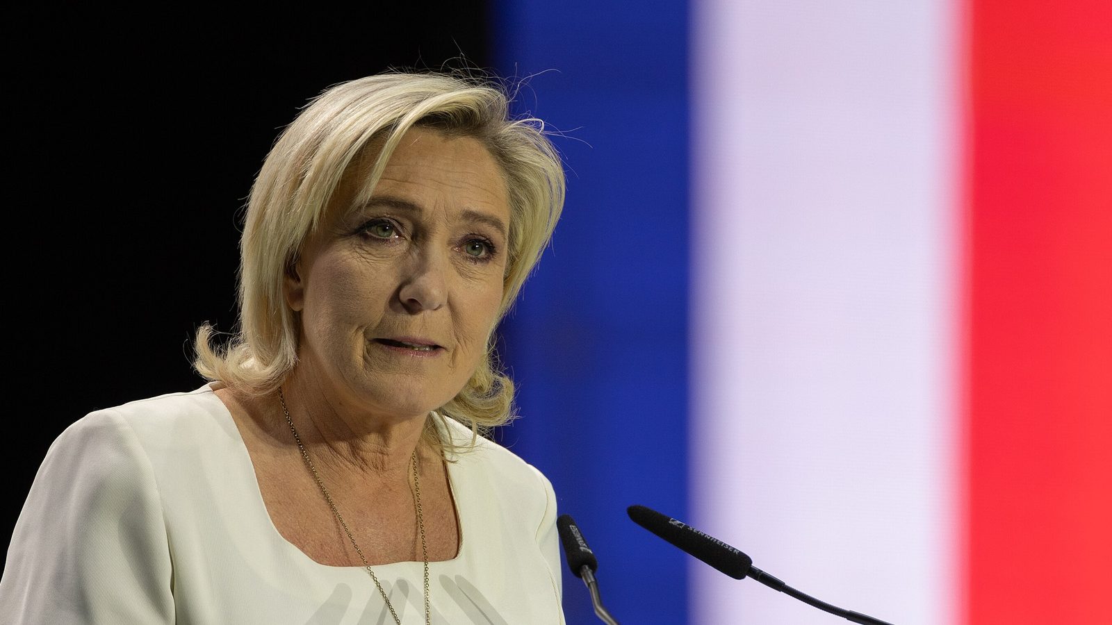 Marine Le Pen VIVA 24 (2).jpg