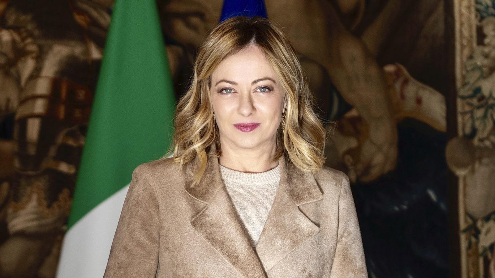 Giorgia Meloni Official 2024.jpg