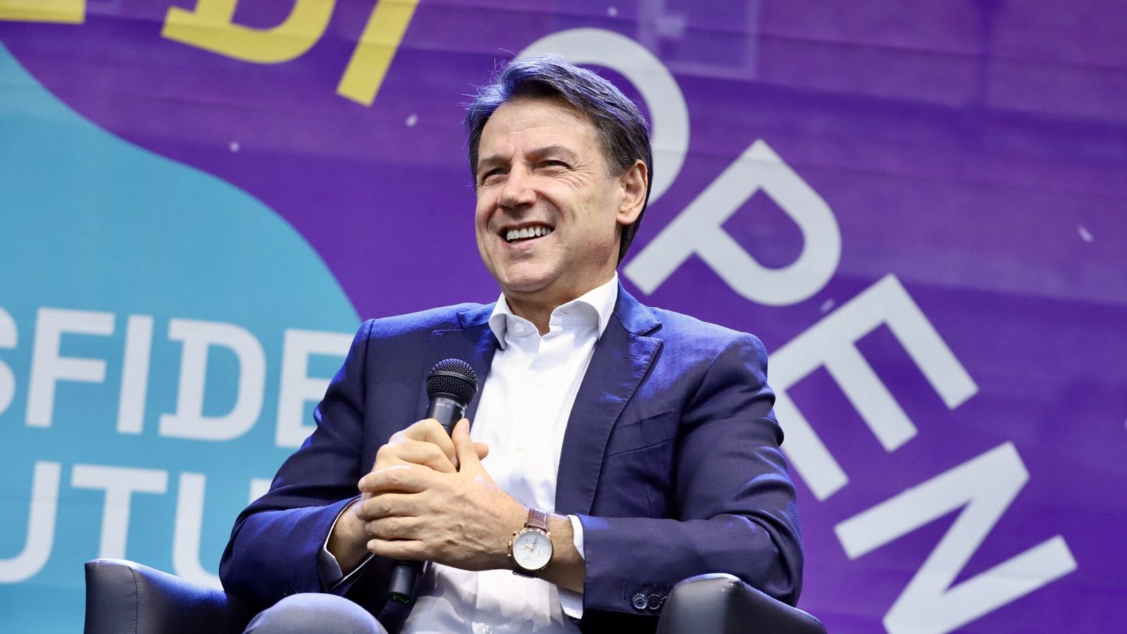 Festival di Open 2024 54.jpg